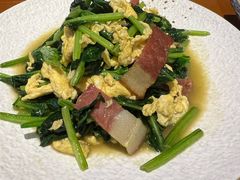 -気楽亭和食料理(气乐亭大世界本店)