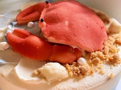 -派悦坊·甜品·蛋糕(日坛店)