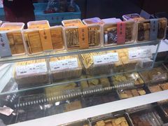 -老香齋(五角场店)
