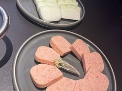-官也街澳门火锅(新源里店)