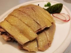 -老吉士(环贸iapm店)