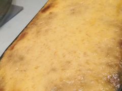 -一家人(凯旋路店)