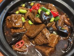 -梁溪河畔·吉府花园(南长街南下塘店)