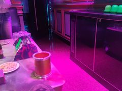 -歌潮量贩式KTV(宁德万达店)