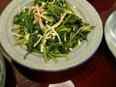 -宏状元现熬粥·京味菜(黄寺大街店)