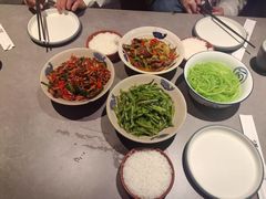 -潇湘阁(汉光百货店)
