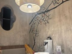 -皖厨·中国徽菜(星河WORLD·COCO Park店)
