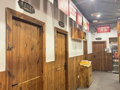 -冶建镜子·中国龙虾王(总店)