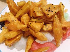 -东北风(江北万达店)
