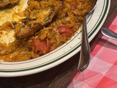 -get pizza意大利餐厅(凯德MALL店)