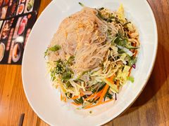 -金掌勺·锅包肉(双榆树店)