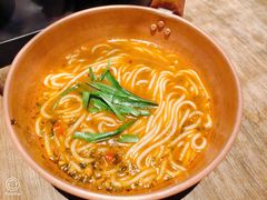 -云海肴·汽锅鸡·云南代表菜(浦江欢乐颂店)