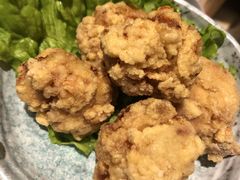 -YAMAKAWA(龙湖胥江天街店)