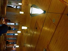 -海洋之星休闲汗蒸浴场