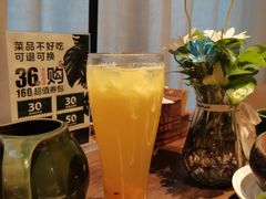 -云海肴·汽锅鸡·云南代表菜(浦江欢乐颂店)