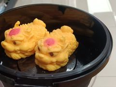 -龙人居·水煮鱼(五道口店)