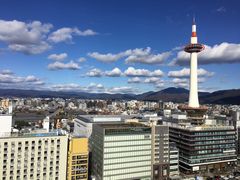 -モリタ屋(JR京都伊势丹店)