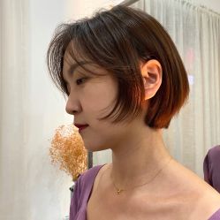 -Moyue HAIR SALON