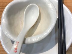 -为什么牛潮汕牛肉火锅(万胜广场店)