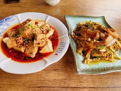 -蜀门客栈(剑门关景区店)