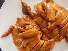 -炳胜品味(海印总店)