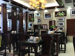 -熙盛源(滨湖万达店)
