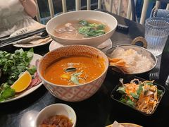 -Ginger(兴国路店)