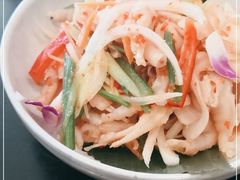 -Thai Alley泰爱里(二沙岛店)