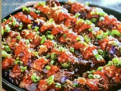 -宜宾海鲜酒家·三十年老字号