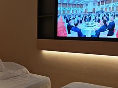 -锦江之星(广州海珠江泰路地铁站店)