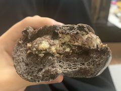 -原麦山丘(西红门荟聚店)