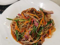-名善山珍·野生菌汤锅(文殊院店)