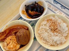 -老济南药膳把子肉(周公祠街店)