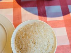 -恰八斗·猛火长沙菜(国贸店)