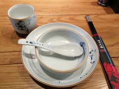 -四季民福烤鸭店(前门廊房二条店)
