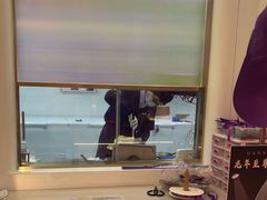 -GANSO元祖食品(大市口店)