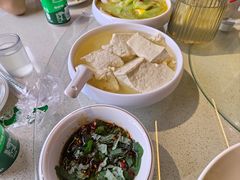 -蛙兔鸡自贡风味·特色江湖菜(广都店)