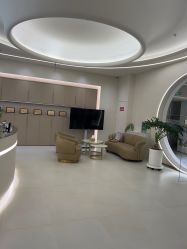 点击看大图 -爱你宝贝孕婴亲子摄影美学馆(绍兴店)