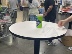 -山姆美式餐吧(西溪印象城店)