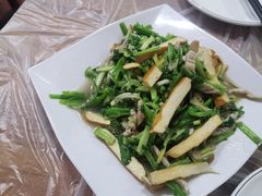 -妈妈的小作坊(陈家镇店)