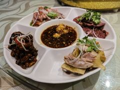 -老山东·山东菜(鲁菜名店)