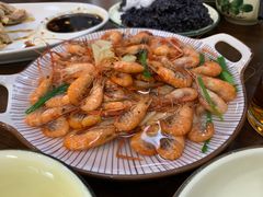 -观桥阁(锦溪店)