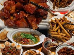 -U你·天然调味(南湖总店)