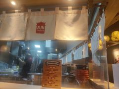 -寸屋拉面(凯德晶萃店)