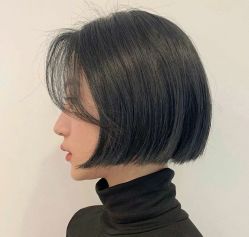 -悦SALON