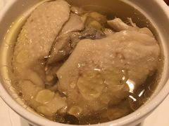-鼎泰丰(环贸店)