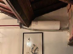 -铭洋专业采耳(田子坊店)