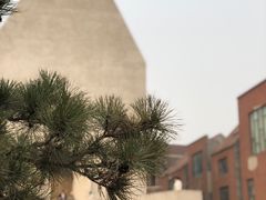 -中国艺术研究院油画院