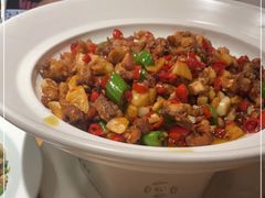 -7017浙菜•建德味(中财店)