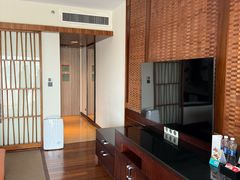 -石梅湾艾美度假酒店